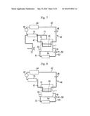 CYLINDER BLOCK diagram and image