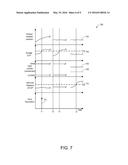 METHOD AND SYSTEMS FOR EXHAUST GAS RECIRCULATION VALVE DIAGNOSIS BASED ON     CRANKCASE PRESSURE diagram and image