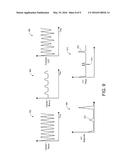 METHOD AND SYSTEMS FOR EXHAUST GAS RECIRCULATION VALVE DIAGNOSIS BASED ON     CRANKCASE PRESSURE diagram and image