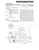 INTAKE OXYGEN SENSOR RATIONALITY DIAGNOSTICS diagram and image