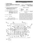 SYSTEM AND METHOD FOR ESTIMATING HIGH-PRESSURE FUEL LEAKAGE IN A COMMON     RAIL FUEL SYSTEM diagram and image