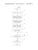 HIGH-FREQUENCY DISCHARGE IGNITION DEVICE diagram and image