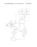 HIGH-FREQUENCY DISCHARGE IGNITION DEVICE diagram and image