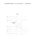 HIGH-FREQUENCY DISCHARGE IGNITION DEVICE diagram and image