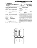 WATER CURRENT POWER GENERATION SYSTEMS diagram and image