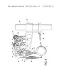 Intelligent Control Wave Energy Power Generating System diagram and image