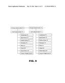 Intelligent Control Wave Energy Power Generating System diagram and image