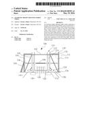 AUTOMATIC HEIGHT ADJUSTING PADDLE WHEEL diagram and image