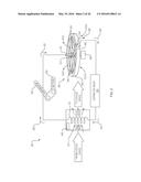 TURBO-COMPRESSOR-CONDENSER-EXPANDER diagram and image