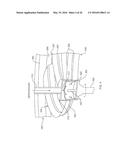 TURBO-COMPRESSOR-CONDENSER-EXPANDER diagram and image