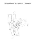 TURBO-COMPRESSOR-CONDENSER-EXPANDER diagram and image