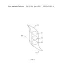 TURBO-COMPRESSOR-CONDENSER-EXPANDER diagram and image