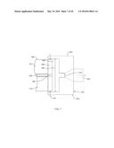 TURBO-COMPRESSOR-CONDENSER-EXPANDER diagram and image