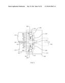 TURBO-COMPRESSOR-CONDENSER-EXPANDER diagram and image