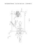 TURBO-COMPRESSOR-CONDENSER-EXPANDER diagram and image