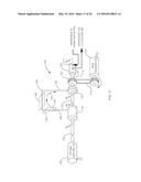 TURBO-COMPRESSOR-CONDENSER-EXPANDER diagram and image