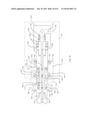 TURBO-COMPRESSOR-CONDENSER-EXPANDER diagram and image