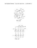 TURBO-COMPRESSOR-CONDENSER-EXPANDER diagram and image