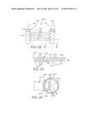 TURBO-COMPRESSOR-CONDENSER-EXPANDER diagram and image