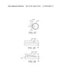 TURBO-COMPRESSOR-CONDENSER-EXPANDER diagram and image