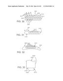 TURBO-COMPRESSOR-CONDENSER-EXPANDER diagram and image