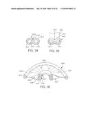 TURBO-COMPRESSOR-CONDENSER-EXPANDER diagram and image