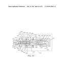 TURBO-COMPRESSOR-CONDENSER-EXPANDER diagram and image