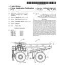 Hydraulic Power System with Aeration Sensing for a Mobile Machine diagram and image