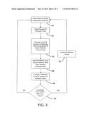 Hydraulic Power System with Aeration Sensing for a Mobile Machine diagram and image