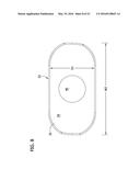 FITTING FOR STRUT CHANNEL diagram and image