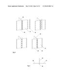 SYSTEM FOR CONNECTING FLAT STRUCTURAL ELEMENTS diagram and image