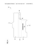 BEAM CLAMP FOR STRUT CHANNEL diagram and image