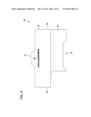 BEAM CLAMP FOR STRUT CHANNEL diagram and image