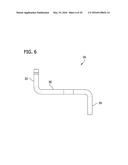 BEAM CLAMP FOR STRUT CHANNEL diagram and image