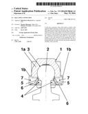 Ball Joint Connection diagram and image