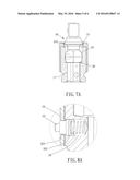 DRIVING HEAD-CHANGEABLE TOOL diagram and image