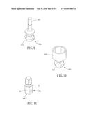 DRIVING HEAD-CHANGEABLE TOOL diagram and image