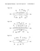 SPRING FOR USE IN ONE-WAY CLUTCH AND ONE-WAY CLUTCH diagram and image