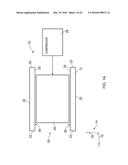 APPARATUS FOR DAMPING MACHINING VIBRATIONS diagram and image