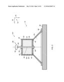 APPARATUS FOR DAMPING MACHINING VIBRATIONS diagram and image