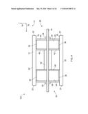 APPARATUS FOR DAMPING MACHINING VIBRATIONS diagram and image