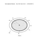 APPARATUS FOR DAMPING MACHINING VIBRATIONS diagram and image