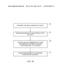 APPARATUS FOR DAMPING MACHINING VIBRATIONS diagram and image