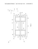 APPARATUS FOR DAMPING MACHINING VIBRATIONS diagram and image