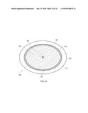 APPARATUS FOR DAMPING MACHINING VIBRATIONS diagram and image