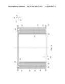 APPARATUS FOR DAMPING MACHINING VIBRATIONS diagram and image