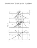 MULTIPLE SPEED TRANSMISSION diagram and image