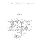 MULTIPLE SPEED TRANSMISSION diagram and image