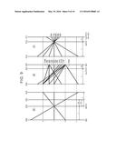 MULTIPLE SPEED TRANSMISSION diagram and image