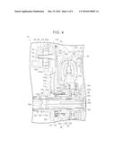 POWER TRANSFER DEVICE diagram and image